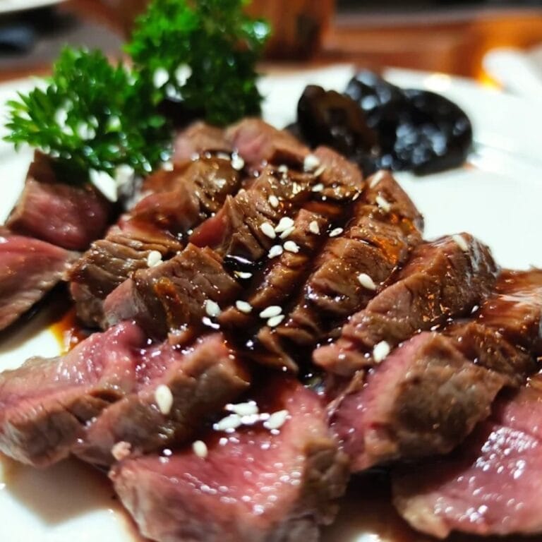 Restaurante para despedidas en Palma al mejor precio