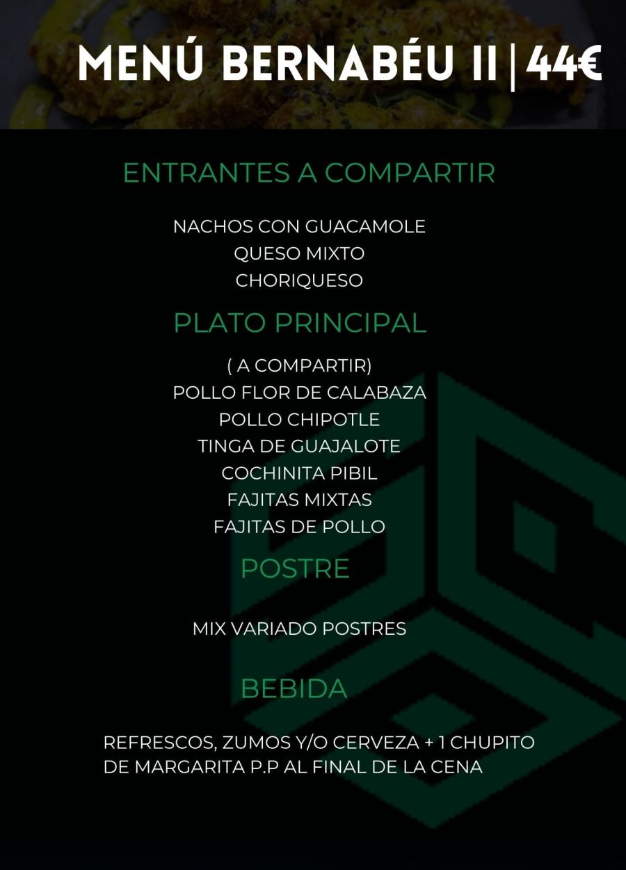 1707300655990