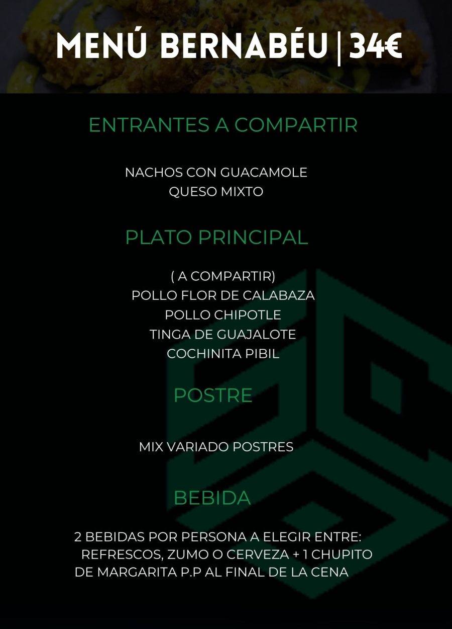 1707300656002