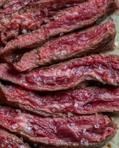 cena en restaurante para grupos en Ibiza