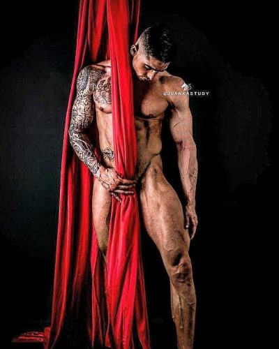 Boy en Valencia a domicilio