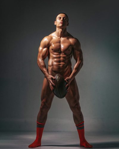Boy eventos Madrid