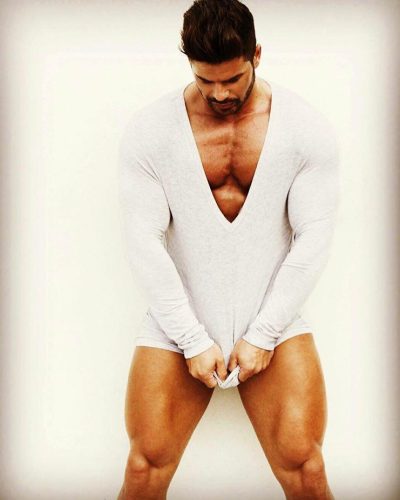 Gabry web 2