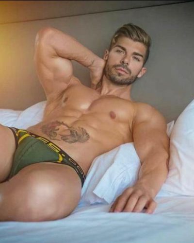 Paolo despedidas Múrcia