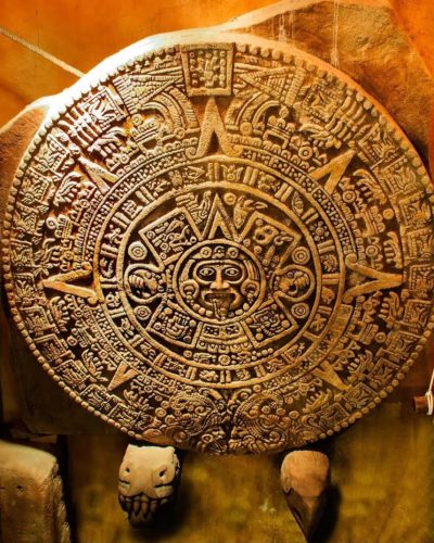 Restaurante mexicano para eventos en Ibiza